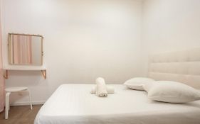 Cosy Apartment In The Heart Of Marseille - Welkeys